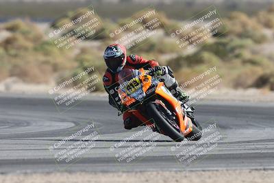 media/Oct-31-2025-CVMA Friday Practice (Fri) [[e9defcbea4]]/5-Racer 4 Practice - Trackday 1/Session 5 (Turn 4)/